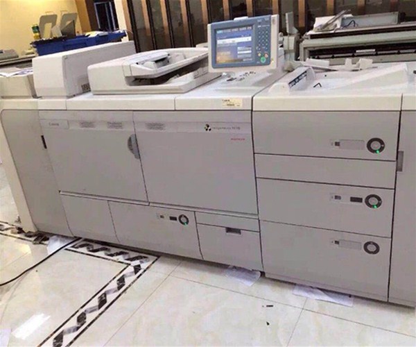 成功案例