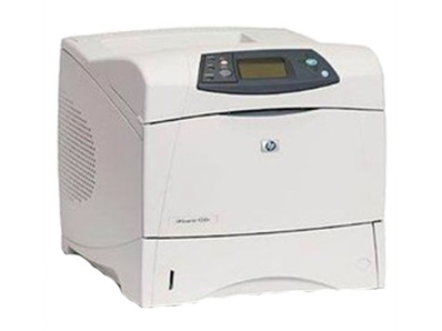 HP42500 激光打印机