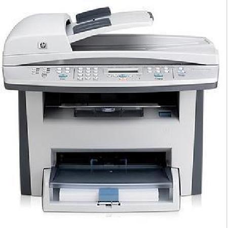 HP3050/3055激光打印机